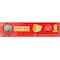 Ritz Nabisco Ritz Cheese Cracker Sandwich 1.35 oz., PK112 00211 - alternate 3